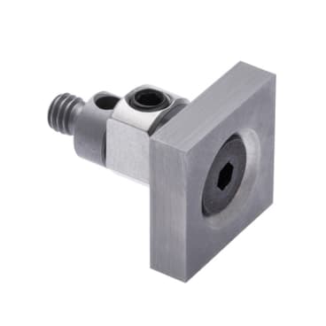 Щуп для наладки инструмента A-2197-0157 RENISHAW