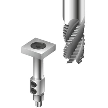 Щуп для наладки инструмента A-2197-0158 RENISHAW