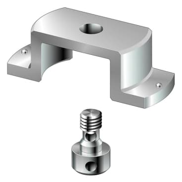 Щуп с дисковым наконечником A-5000-7597 RENISHAW