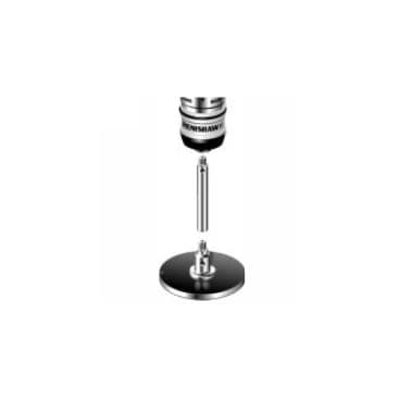 Щуп с дисковым наконечником A-5004-1396 RENISHAW