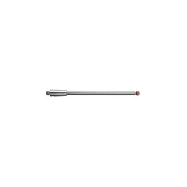 Щуп со сферическим наконечником A-5003-0042 RENISHAW