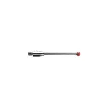 Щуп со сферическим наконечником A-5003-0057 RENISHAW