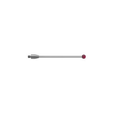 Щуп со сферическим наконечником A-5003-0068 RENISHAW