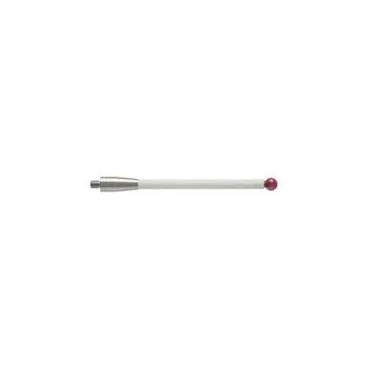 Щуп со сферическим наконечником A-5003-0236 RENISHAW