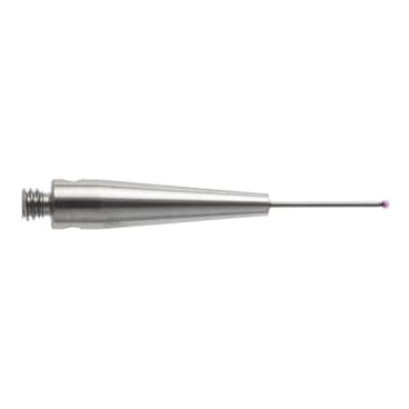 Щуп со сферическим наконечником A-5003-1345 RENISHAW