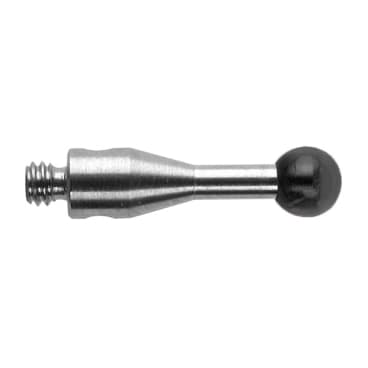 Щуп со сферическим наконечником A-5003-2138 RENISHAW
