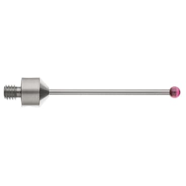 Щуп со сферическим наконечником A-5003-5235 RENISHAW