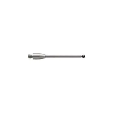 Щуп со сферическим наконечником A-5003-5724 RENISHAW