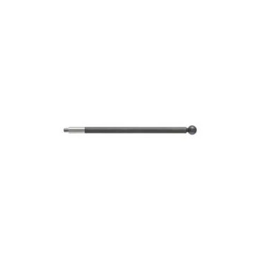 Щуп со сферическим наконечником A-5003-5726 RENISHAW