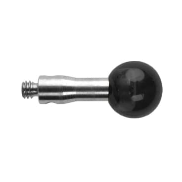 Щуп со сферическим наконечником A-5004-0237 RENISHAW