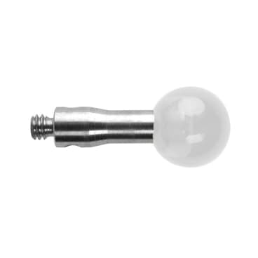 Щуп со сферическим наконечником A-5004-2915 RENISHAW
