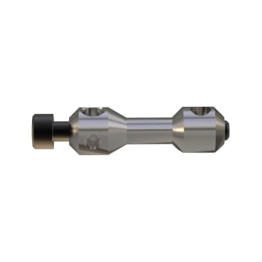 Щупы для датчика TS27R A-2008-0448 RENISHAW