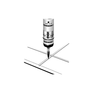 Стрелочный щуп A-5000-7813 RENISHAW